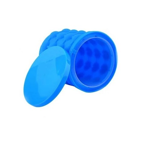 HIELERA MULTIUSO SILICONE