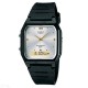 Reloj CASIO AW-48HE-7A Original