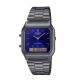 Reloj CASIO AQ-230GG-2A Original