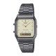 Reloj CASIO AQ-230GG-9A Original