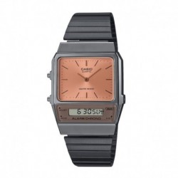 Reloj CASIO AQ-800ECGG-4A Original
