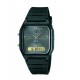 Reloj CASIO AW-48HE-8A Original