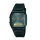 Reloj CASIO AW-48HE-8A Original