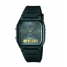 Reloj CASIO AW-48HE-8A Original
