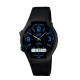 Reloj CASIO AW-90H-2B Original