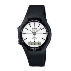 Reloj CASIO AW-90H-7E Original