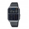 Reloj CASIO CA-500WEGG-1B Original