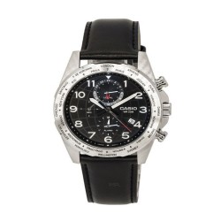 Reloj CASIO MTP-W500L-1A Original