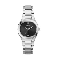 Reloj GUESS GW0615L1 Original