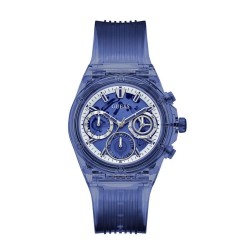 Reloj GUESS GW0438L3 Original