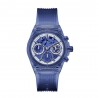Reloj GUESS GW0438L3 Original