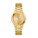 Reloj GUESS GW0615L2 Original