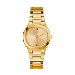 Reloj GUESS GW0615L2 Original