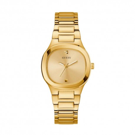 Reloj GUESS GW0615L2 Original