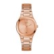 Reloj GUESS GW0615L3 Original
