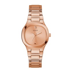 Reloj GUESS GW0615L3 Original