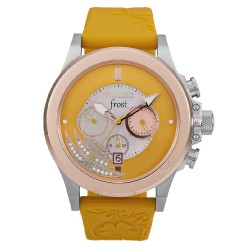 Reloj MULCO MW321841803 Original