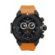 Reloj MULCO MW320006775 Original