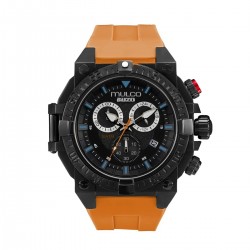Reloj MULCO MW320006775 Original