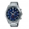 Reloj CASIO EFR-573D-2A Original