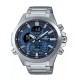 Reloj CASIO ECB-30D-2A Original