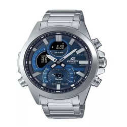 Reloj CASIO ECB-30D-2A Original