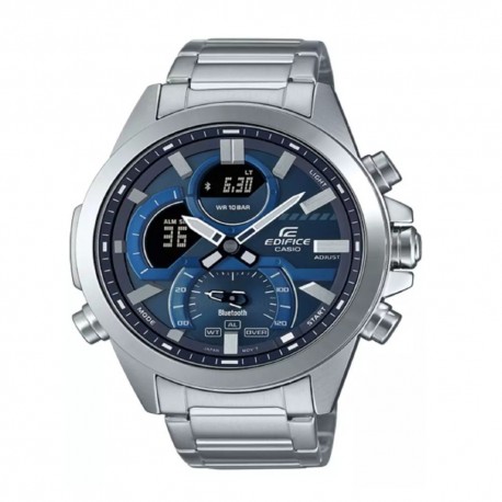 Reloj CASIO ECB-30D-2A Original