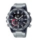 Reloj CASIO ECB-40D-1A Original