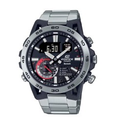 Reloj CASIO ECB-40D-1A Original