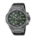 Reloj CASIO EFV-640DC-3A Original