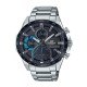 Reloj CASIO EQS-940DB-1B Original