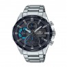 Reloj CASIO EQS-940DB-1B Original