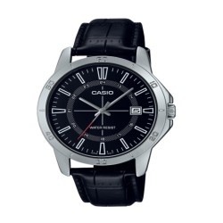 Reloj CASIO MTP-V004L-1C Original