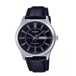 Reloj CASIO MTP-V006L-1C Original