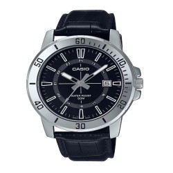 Reloj CASIO MTP-VD01L-1C Original