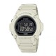 Reloj CASIO W-219HC-8B Original