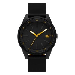 Reloj CATERPILLAR LJ16021127 Original