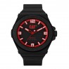 Reloj CATERPILLAR LO11121118 Original