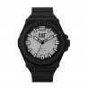 Reloj CATERPILLAR LO11121211 Original