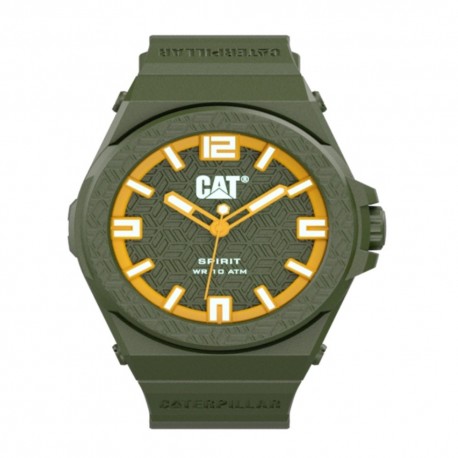 Reloj CATERPILLAR LO13123317 Original