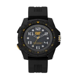 Reloj CATERPILLAR LP16021131 Original