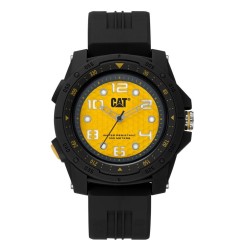 Reloj CATERPILLAR LP16021737 Original