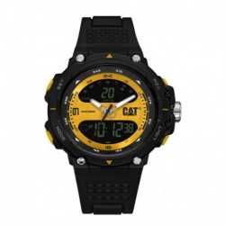 Reloj CATERPILLAR MX16521731 Original