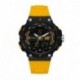 Reloj CATERPILLAR MX16527137 Original