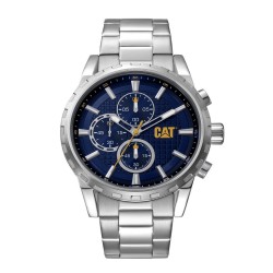 Reloj CATERPILLAR NR14311621 Original