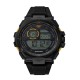 Reloj CATERPILLAR OD16721147 Original