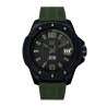 Reloj CATERPILLAR SJ16123133 Original
