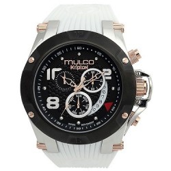 Reloj MULCO MW52029015 Original