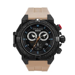 Reloj MULCO MW320006718 Original