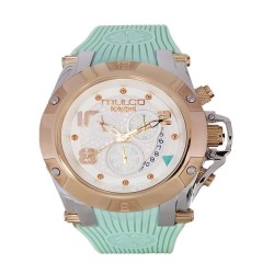 Reloj MULCO MW52029423 Original